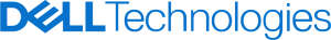 Dell MSFT Academy