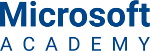 Dell MSFT Academy