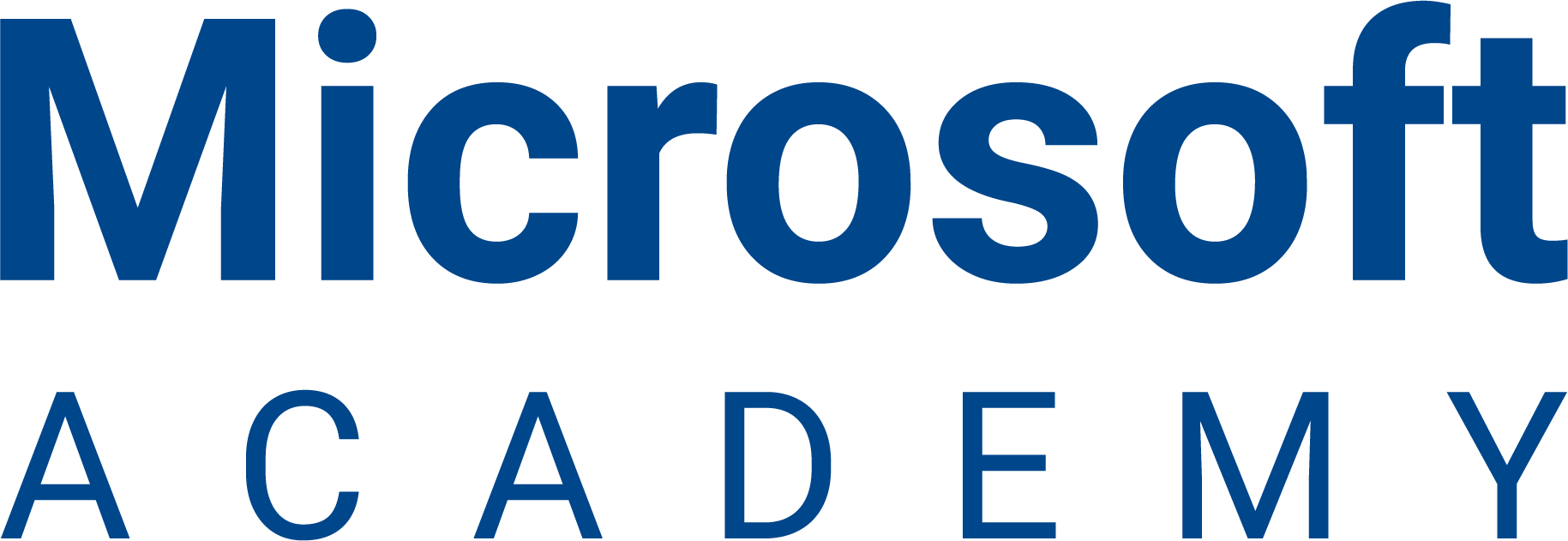 Dell MSFT Academy